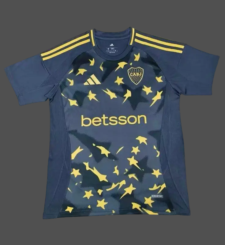 25-26 Arsenal Training Soccer Suit Yupoo