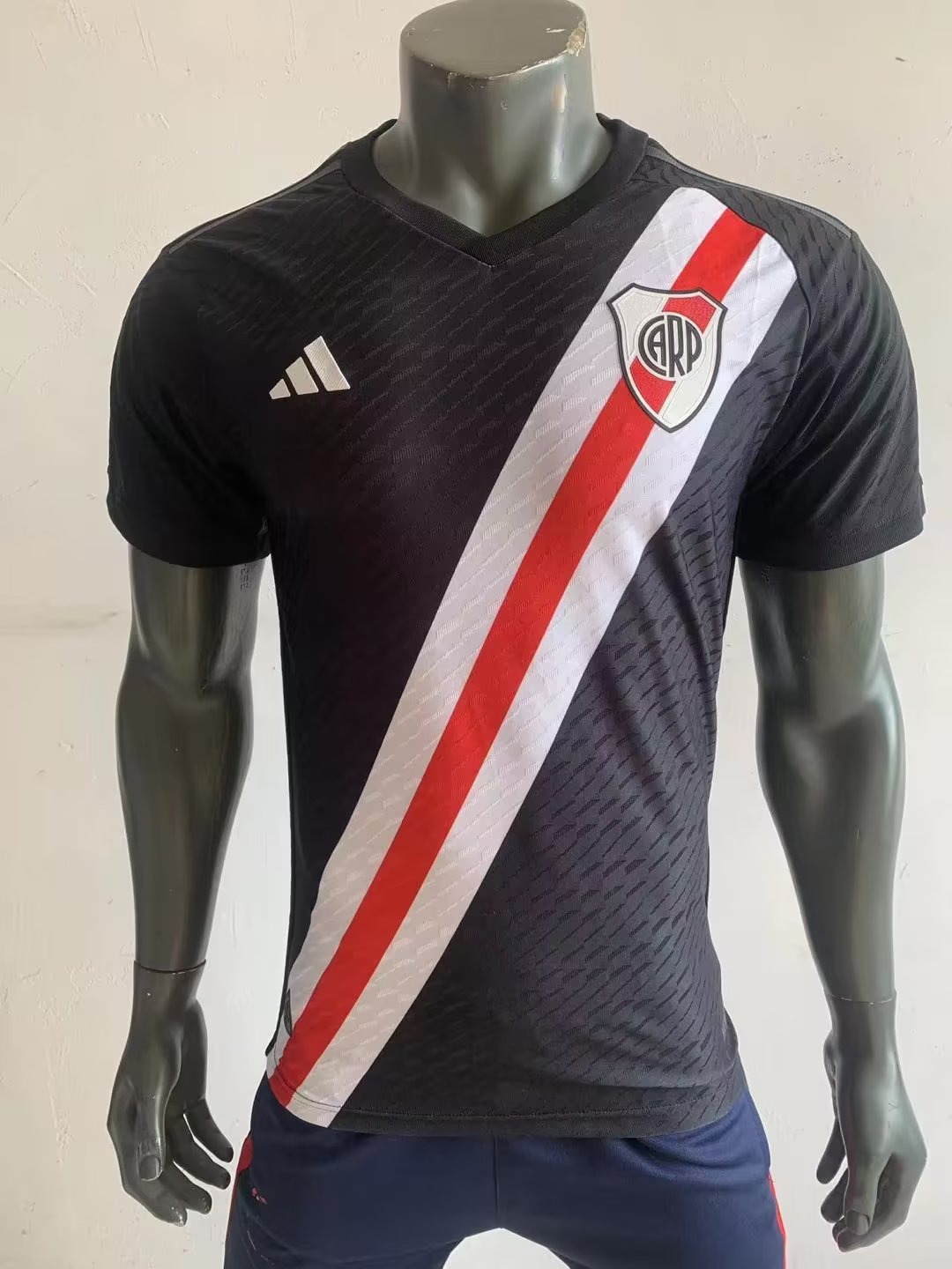 2023 River Plate Special Player Version Soccer Jerseys Yupoo