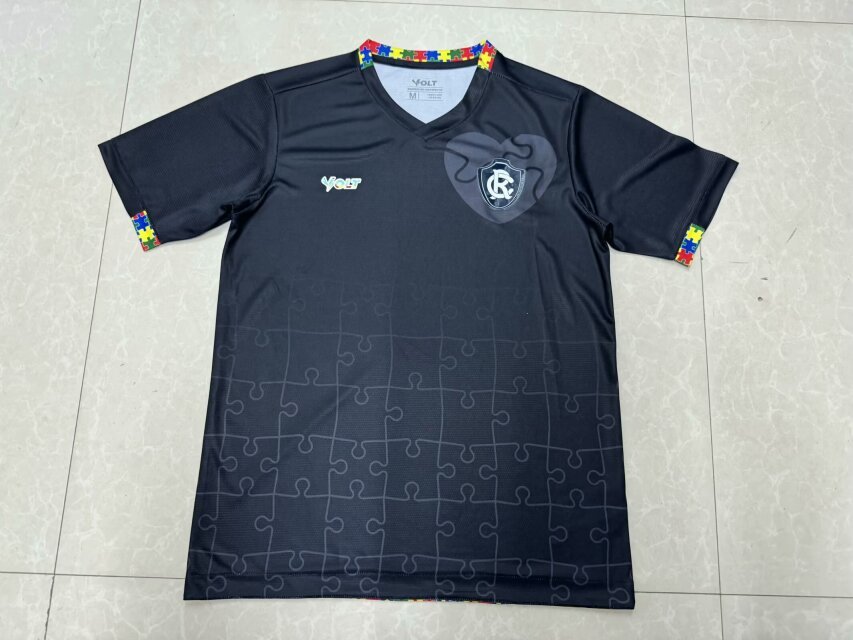 24-25 Remo Special Soccer Jerseys Yupoo