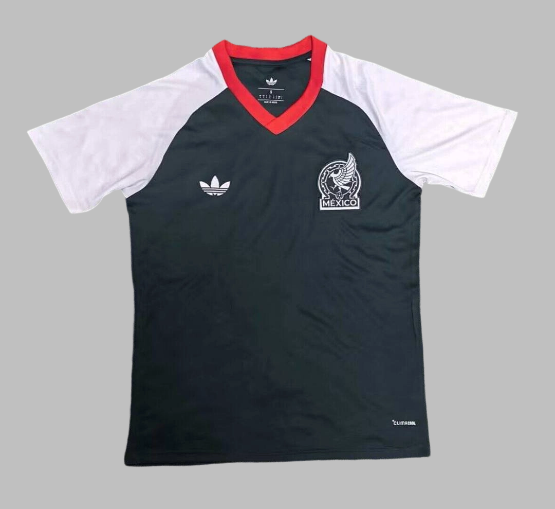 2026 Mexico Special Cheap Soccer Jerseys Yupoo