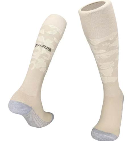 23-24 Paris Adult Kids Socks Yupoo