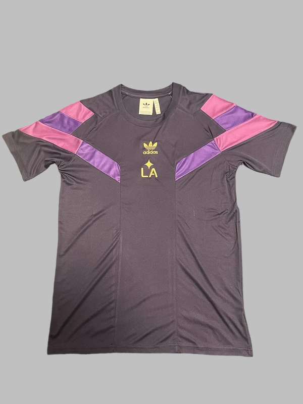 25-26 LA Galaxy Special Cheap Soccer Jerseys Yupoo