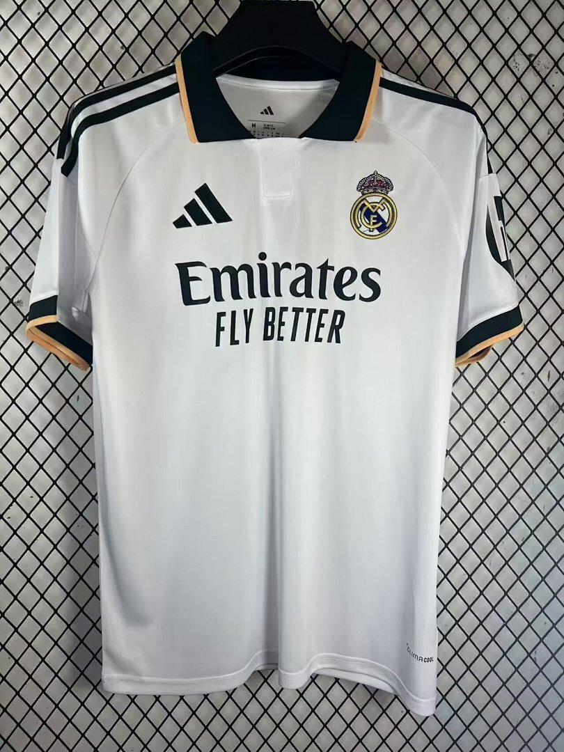 26-27 Real Madrid Special Cheap Soccer Jerseys Yupoo