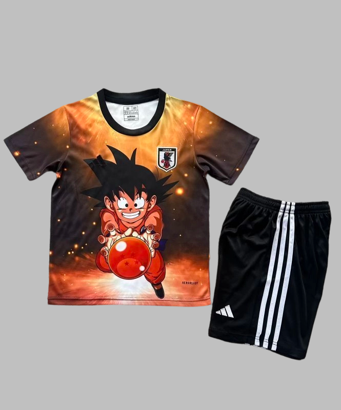 25-26 Japan Kids Cheap Soccer Jerseys Yupoo