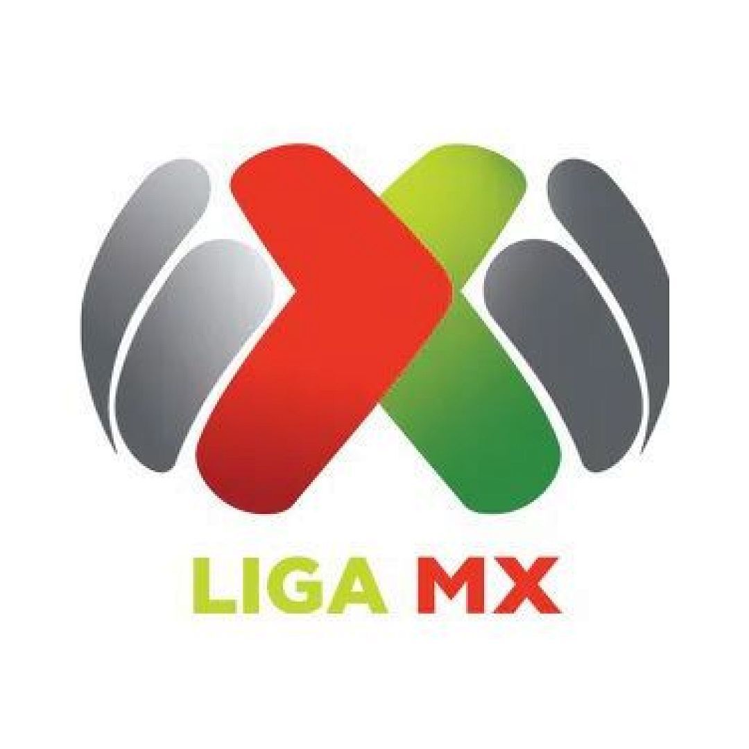 Liga MX
