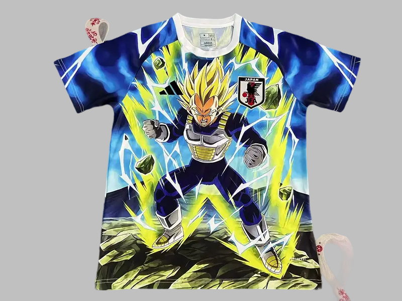 25-26 Japan Cheap Soccer Jerseys Yupoo