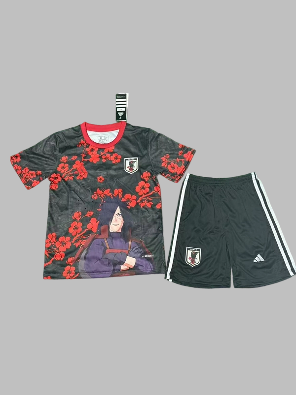 25-26 Japan Kids Cheap Soccer Jerseys Yupoo