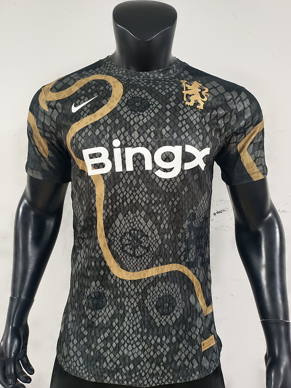 25-26 Chelsea Special Player Version Cheap Soccer Jerseys Yupoo