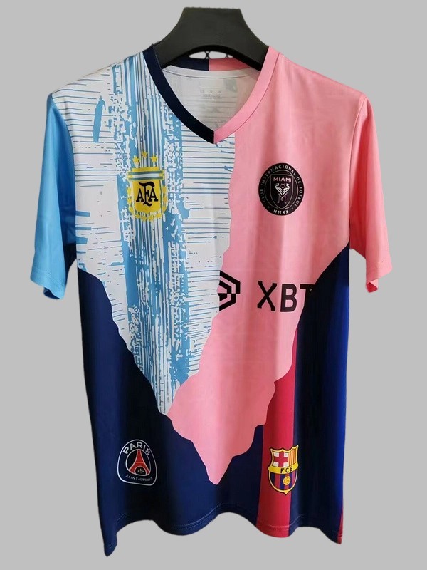 25-26 Messi Cheap Soccer Jerseys Yupoo