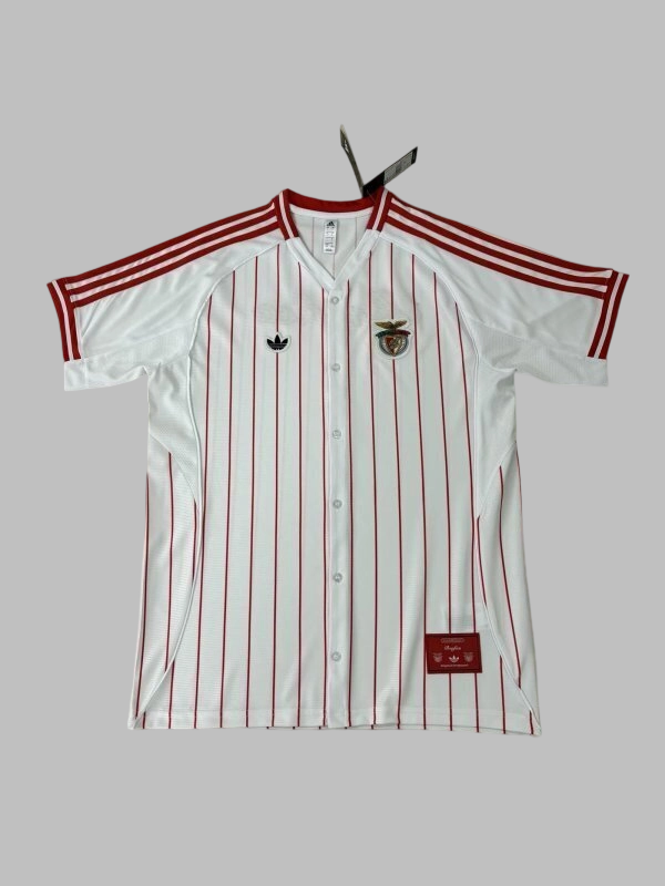 25-26 Benfica Cheap Soccer Jerseys Yupoo2