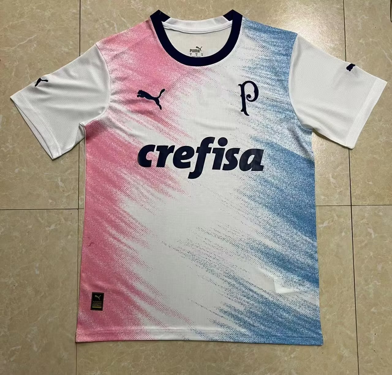 23-24 Palmeiras Special Soccer Jerseys Yupoo