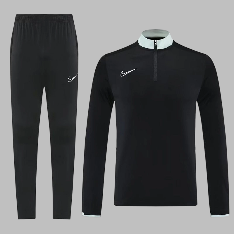 Nike Training Soccer Suit Yupoo