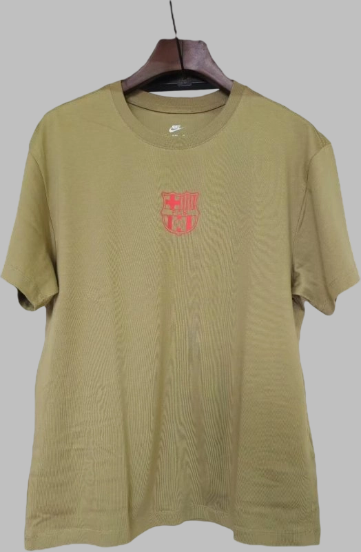 25-26 Barc Cheap Soccer Jerseys Yupoo