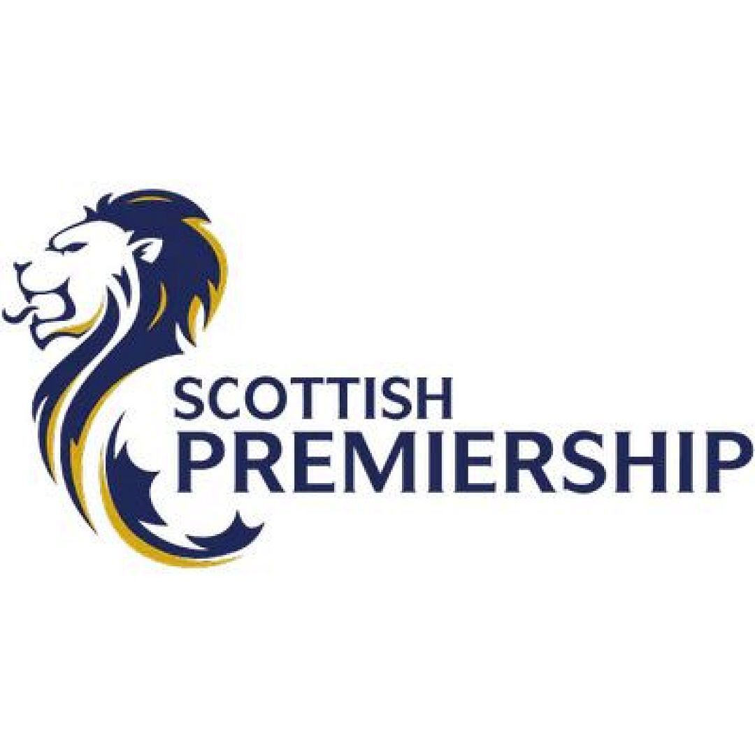 Scottish Premiership
