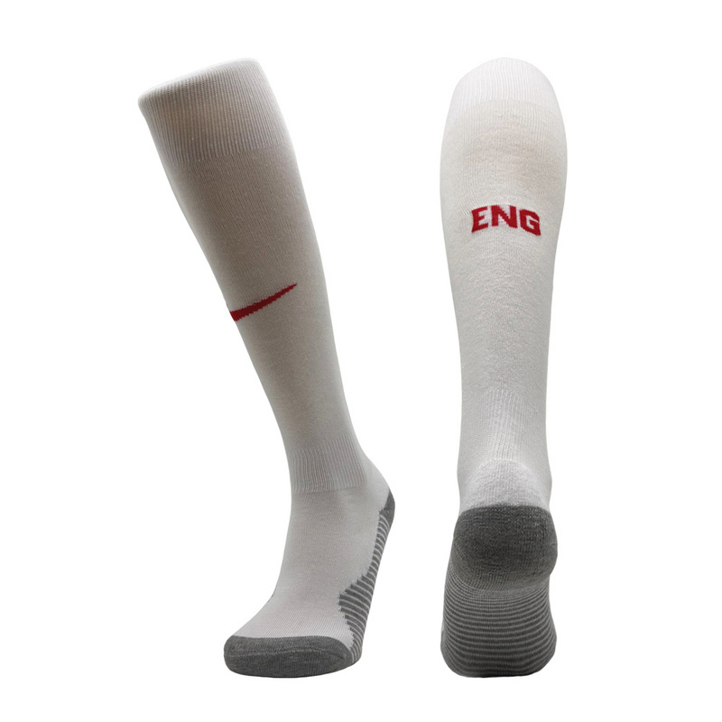 2025 England Home Socks Yupoo1
