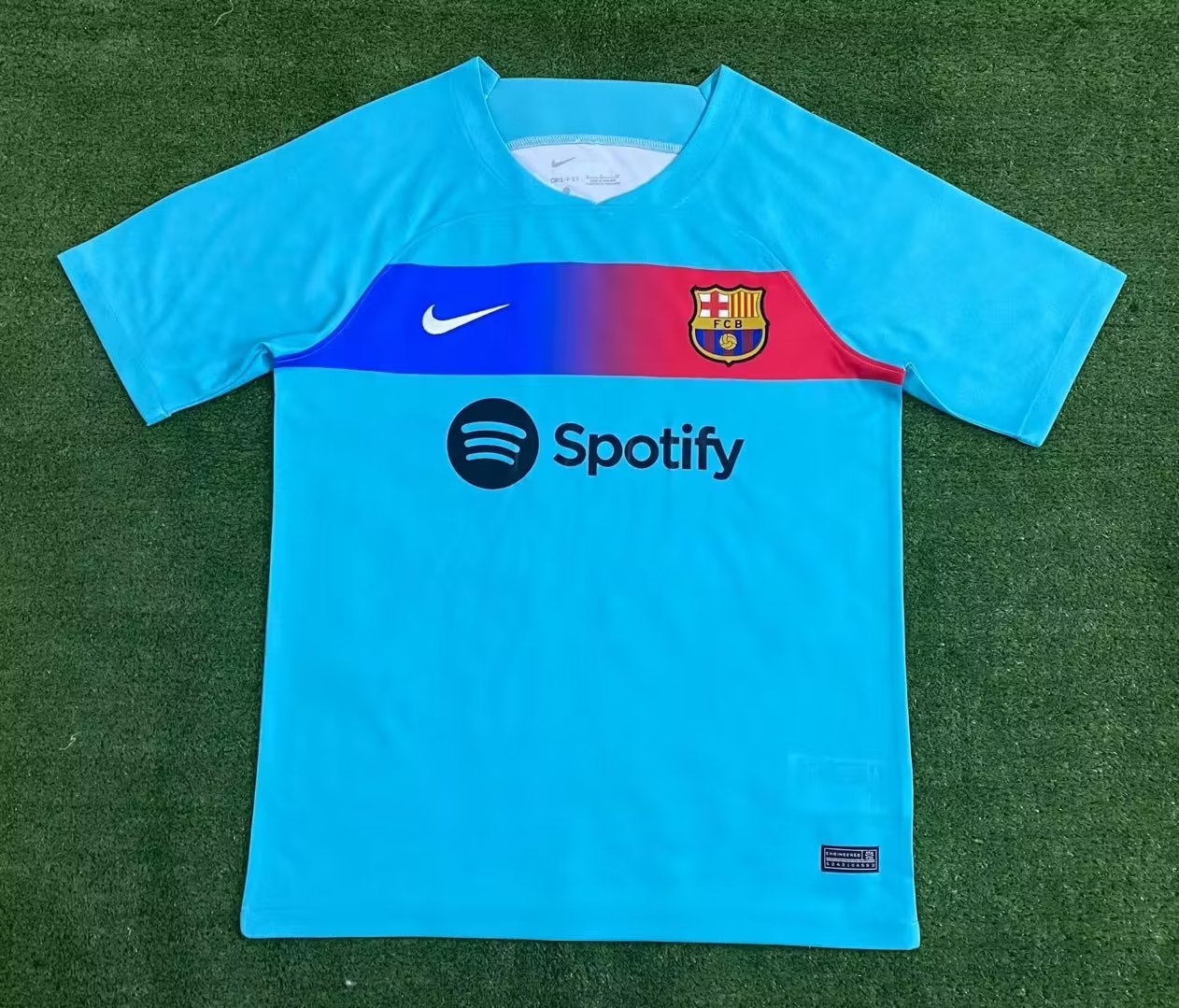 23-24 Messi GRIEZMANN Soccer Jerseys Yupoo