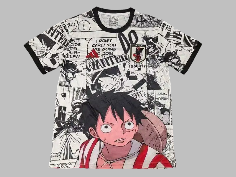 25-26 Japan Cheap Soccer Jerseys Yupoo