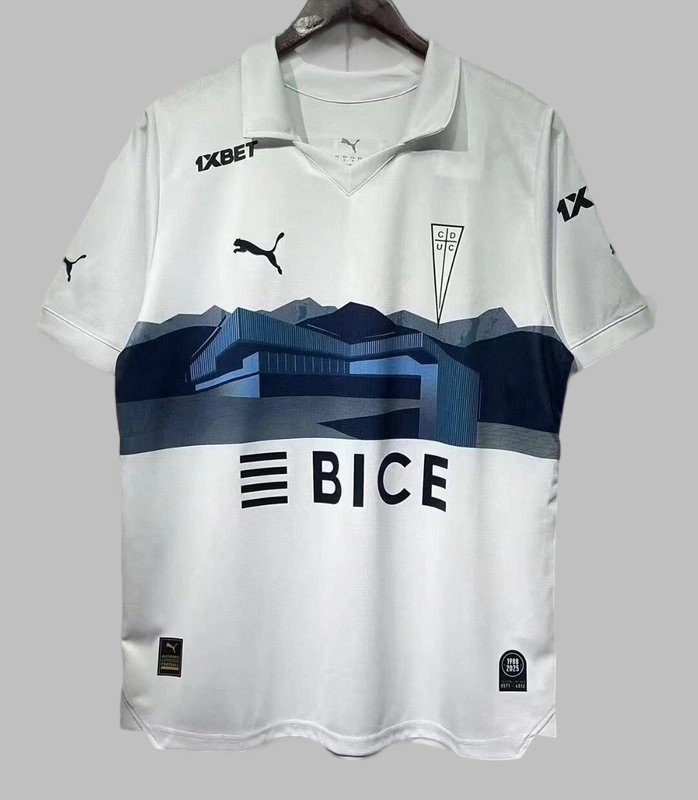 25-26 Deportivo Special Cheap Soccer Jerseys Yupoo2