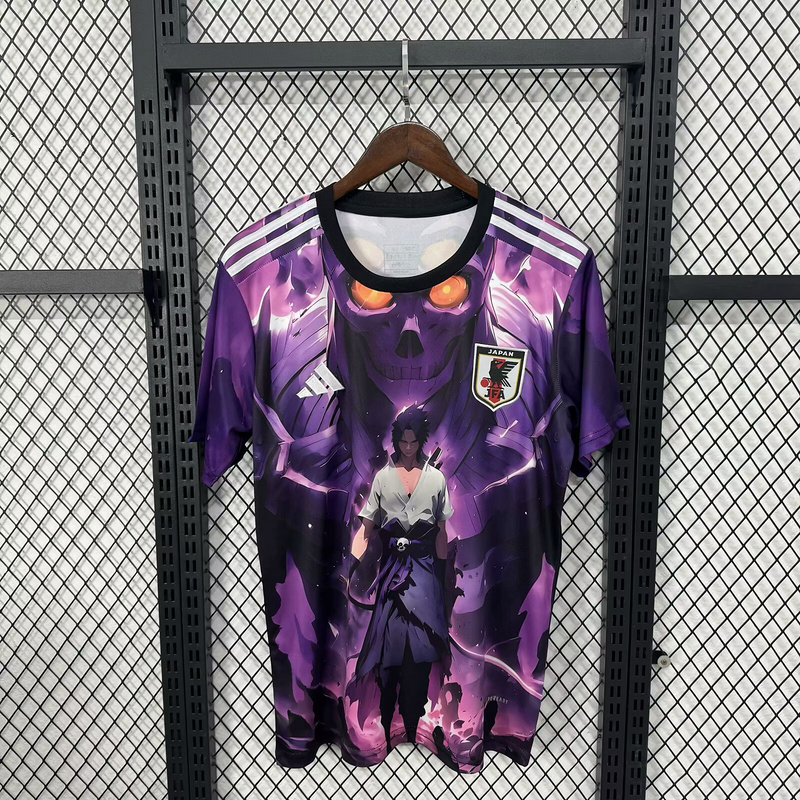 25-26 Japan Cheap Soccer Jerseys Yupoo