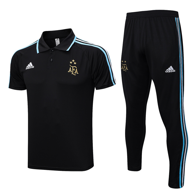 23-24 Argentina Polo Yupoo