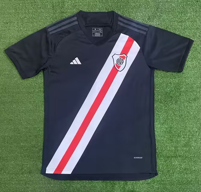 23-24 River Plate Soccer Jerseys Yupoo