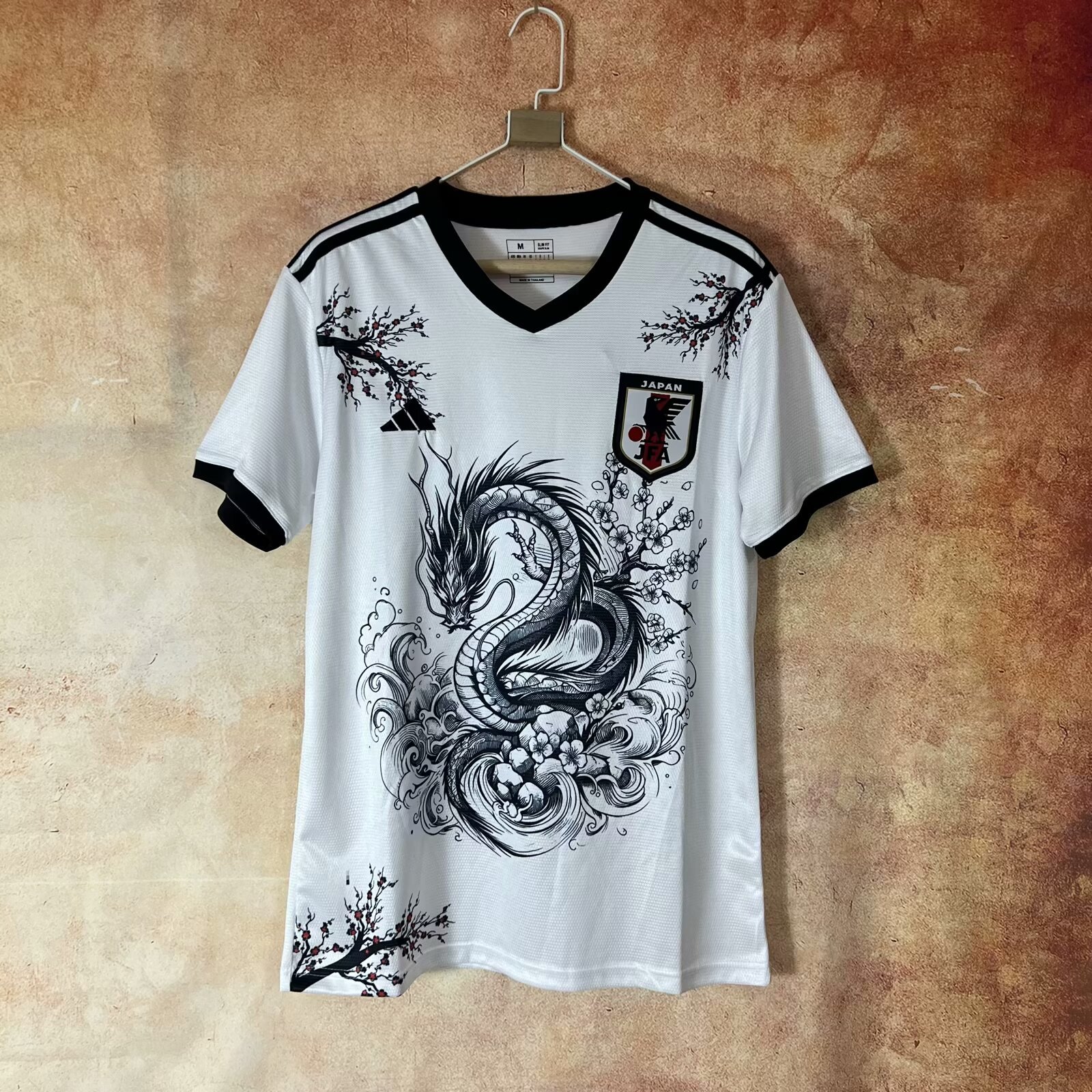 2024 Japan Special Soccer Jerseys Yupoo