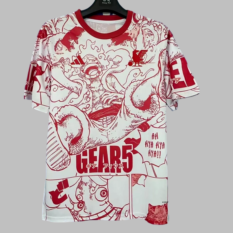 25-26 Japan Cheap Soccer Jerseys Yupoo