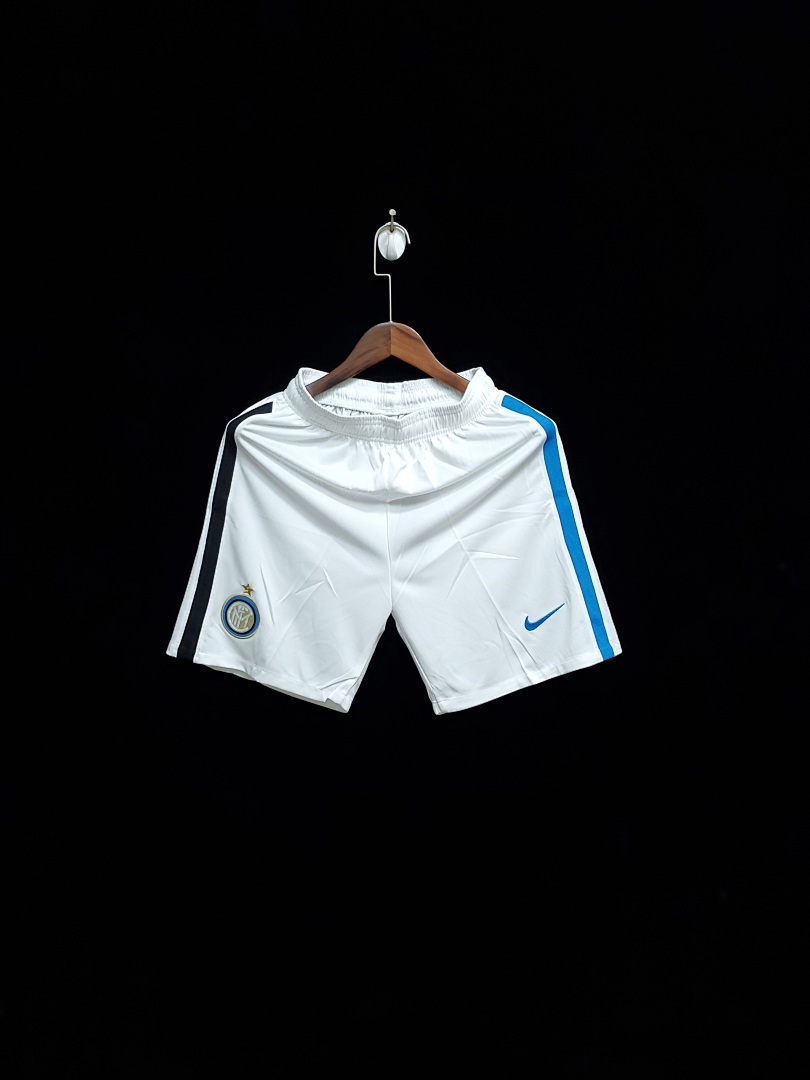 20-21 Inter Milan away S-2XL