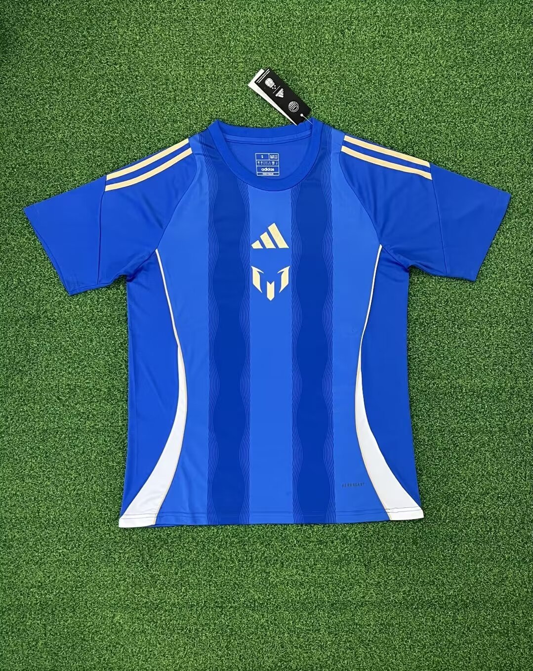 2024 Argentina Special Soccer Jerseys Yupoo