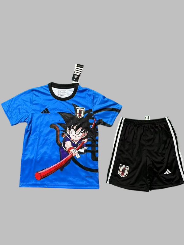 25-26 Japan Kids Cheap Soccer Jerseys Yupoo