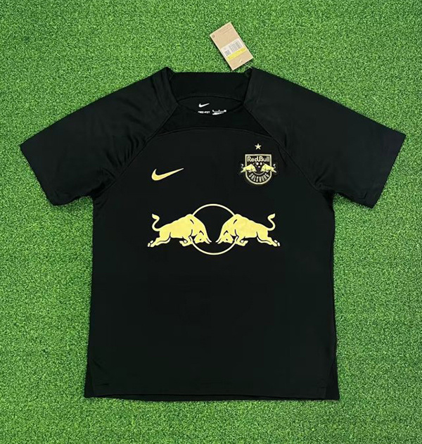 23-24 Red Bull Salzburg Special Soccer Jerseys Yupoo