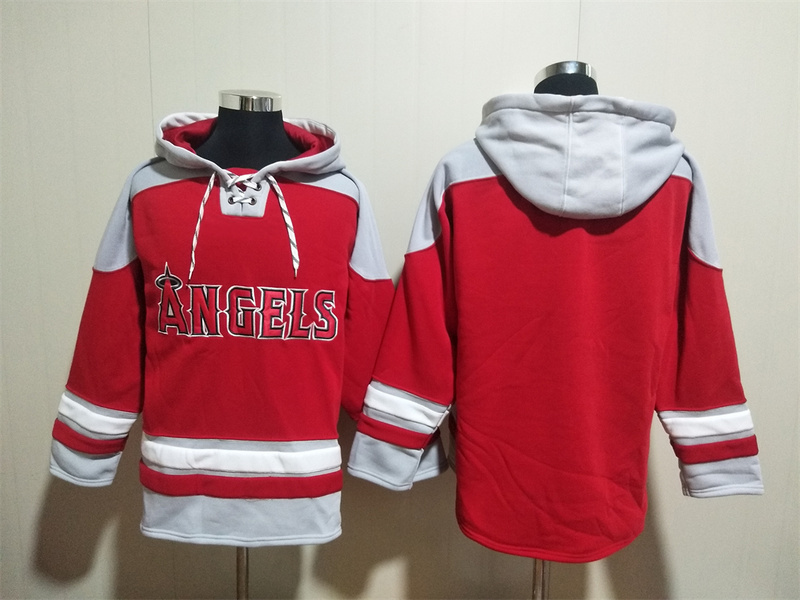 Angels Hoodies 天使