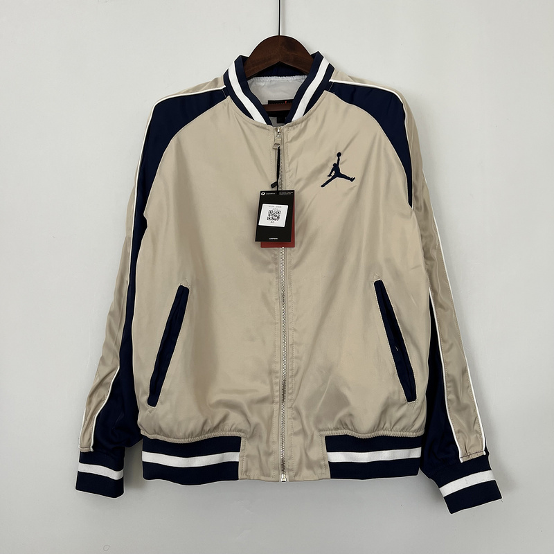 23-24 A-J Windbreaker Jackets Yupoo
