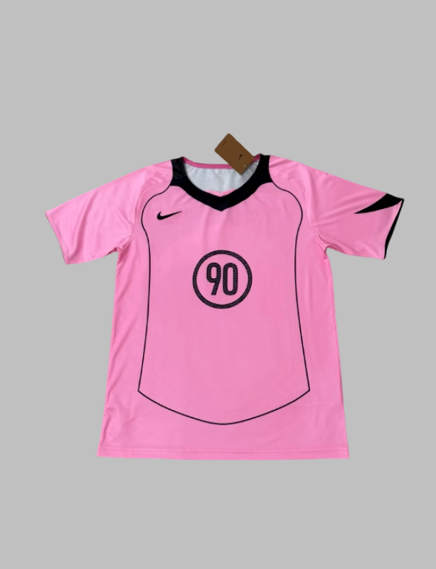25-26 T90 Cheap Soccer Jerseys Yupoo6