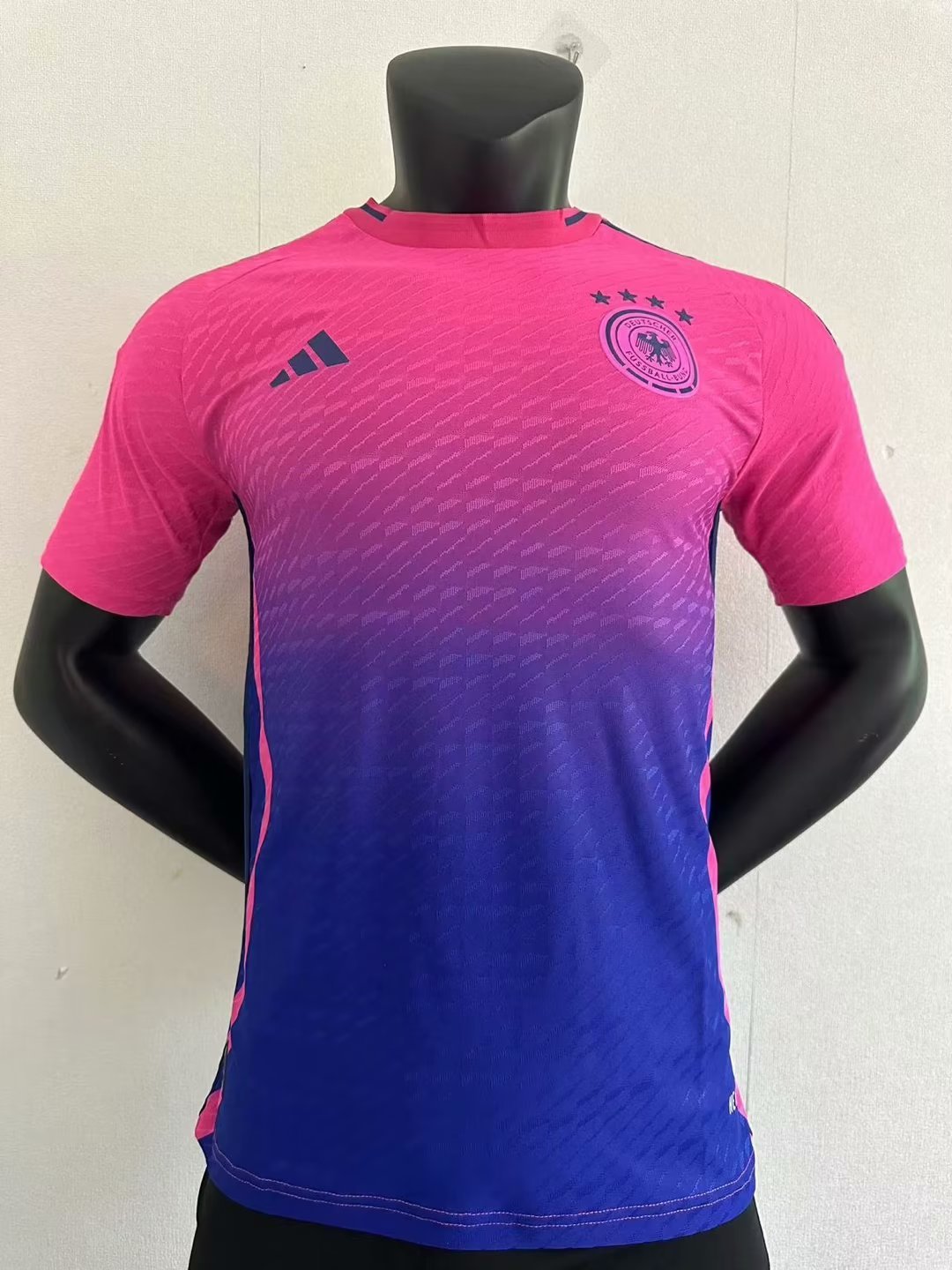 23-24 Germany Special Player Version Soccer Jerseys Yupoo