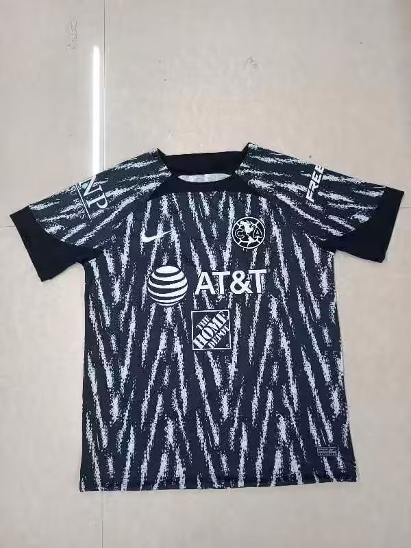 2023 CA America Goalkeeper Soccer Jerseys Yupoo