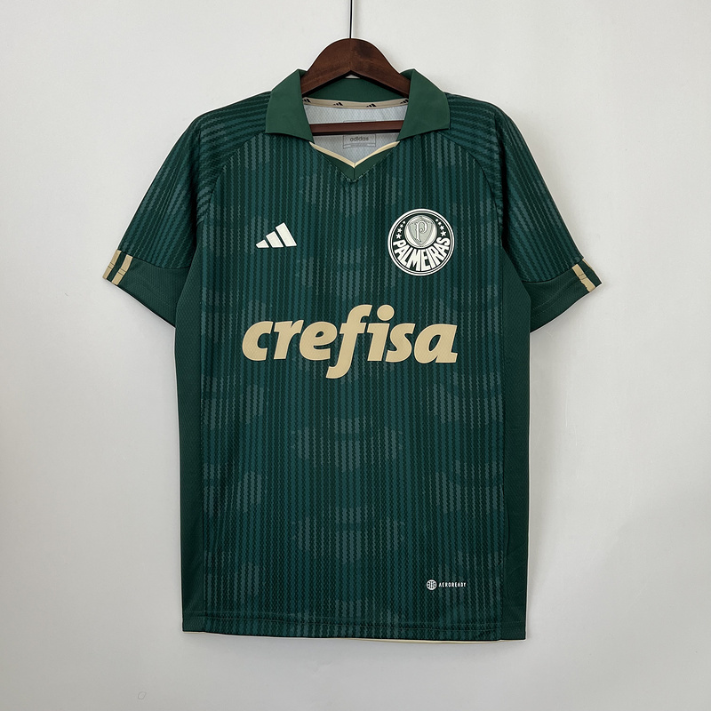 23-24 Palmeiras Special Soccer Jerseys Yupoo