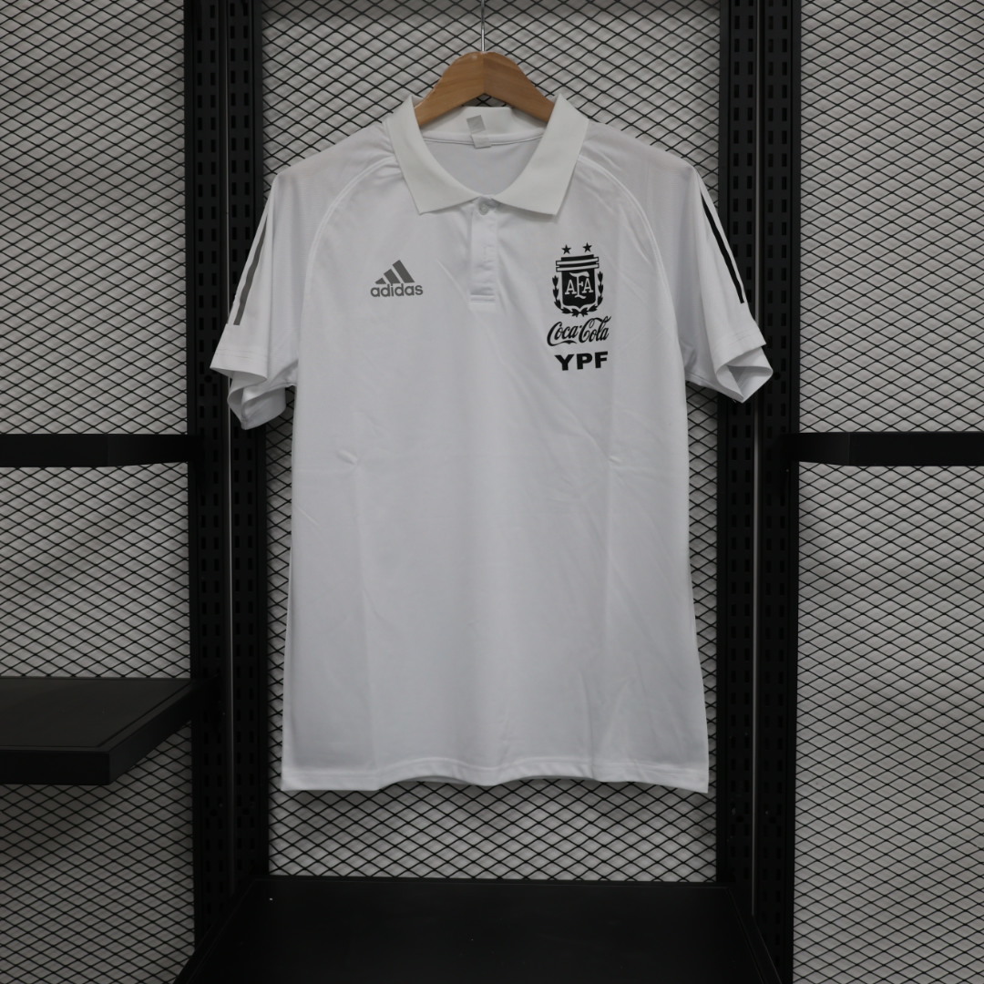 23-24 Argentina Polo Yupoo