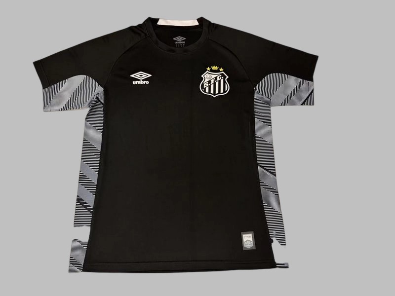 25-26 Santos Training Cheap Soccer Jerseys Yupoo