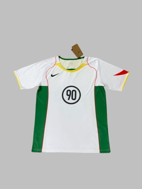25-26 T90 Cheap Soccer Jerseys Yupoo