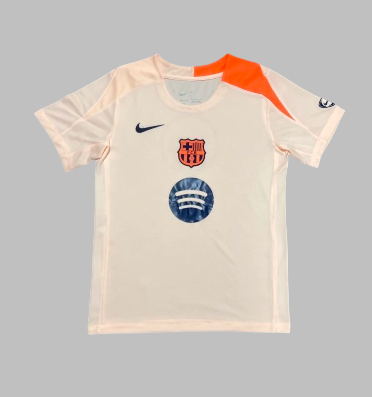 25-26 Barc Special Cheap Soccer Jerseys Yupoo