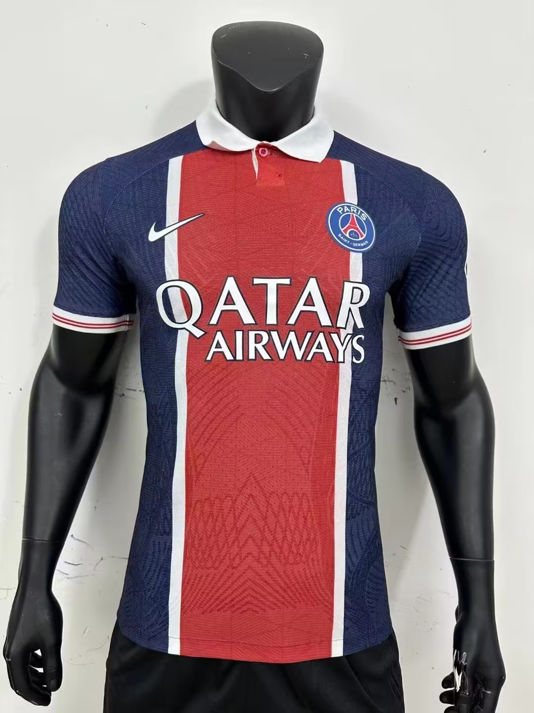 23-24 Paris Special Player Version Soccer Jerseys Yupoo
