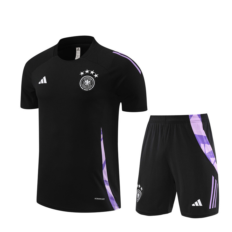 2024 Germany Training Soccer Jerseys Yupoo