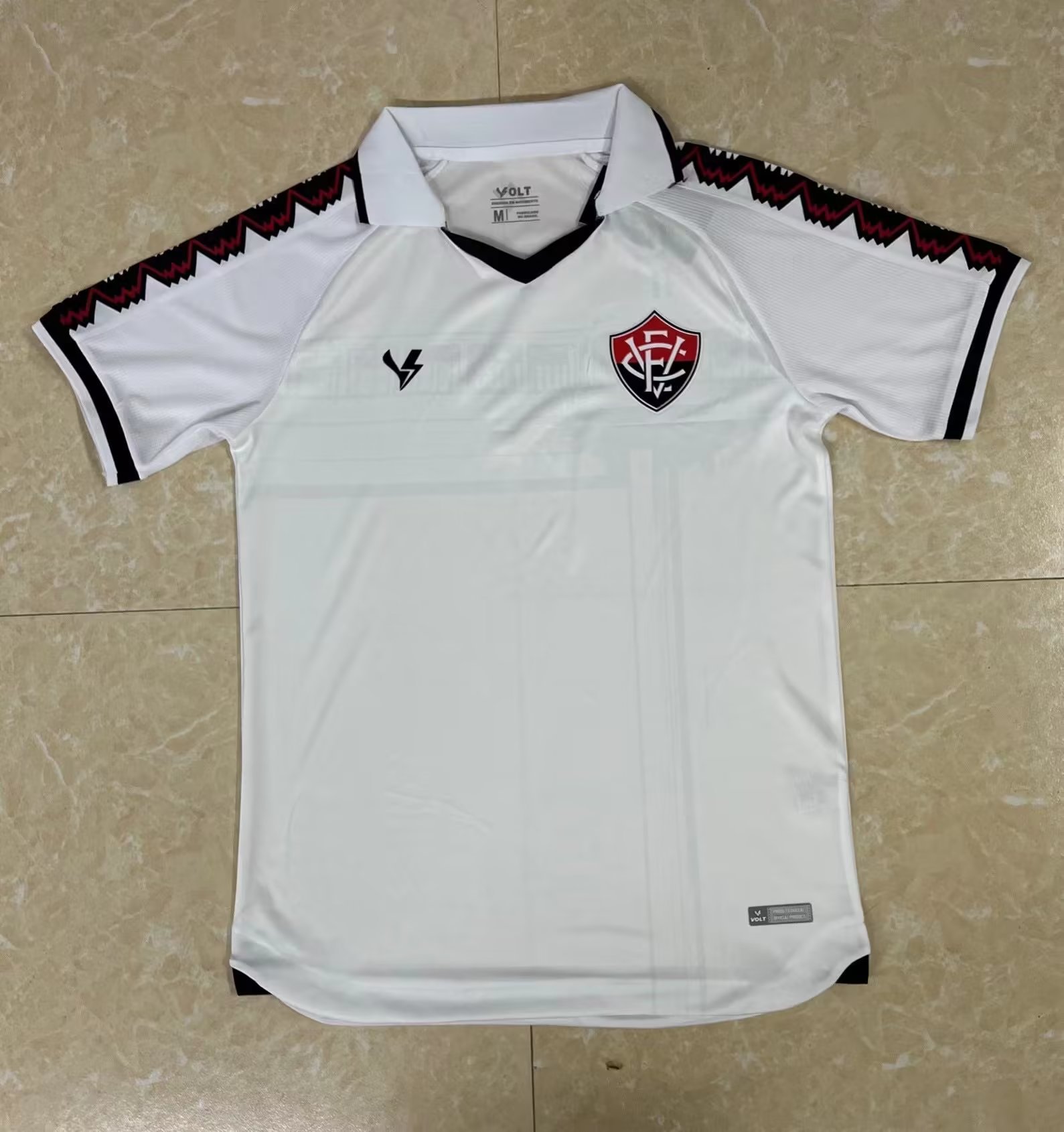 23-24 Victoria Away Soccer Jerseys Yupoo