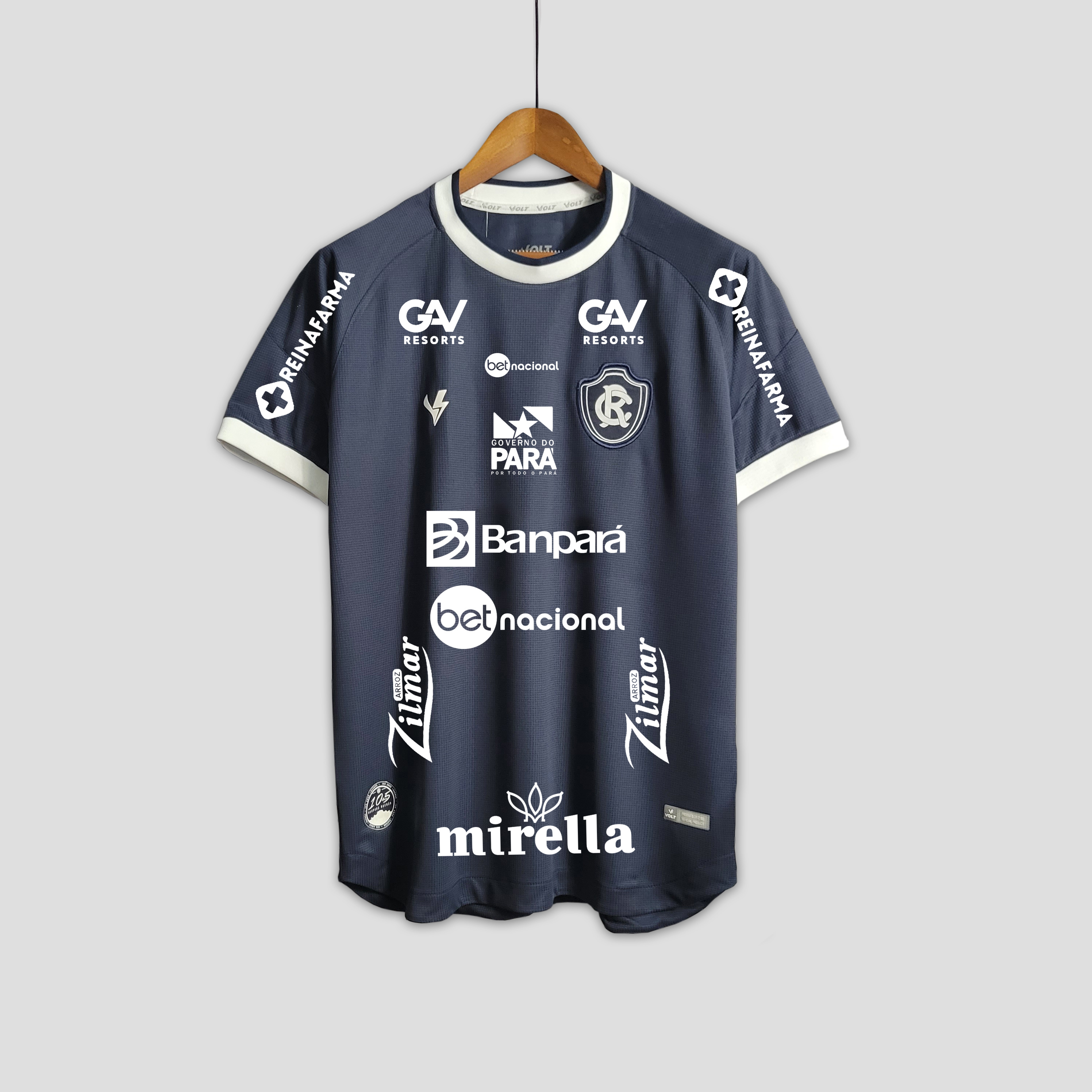 23-24 Remo Soccer Jerseys Yupoo