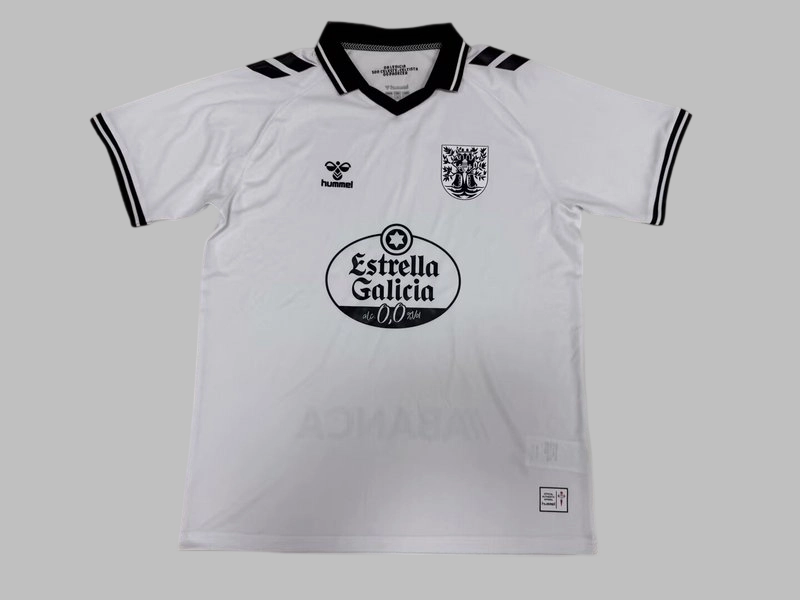 25-26 Mathías Olivera Special Cheap Soccer Jerseys Yupoo