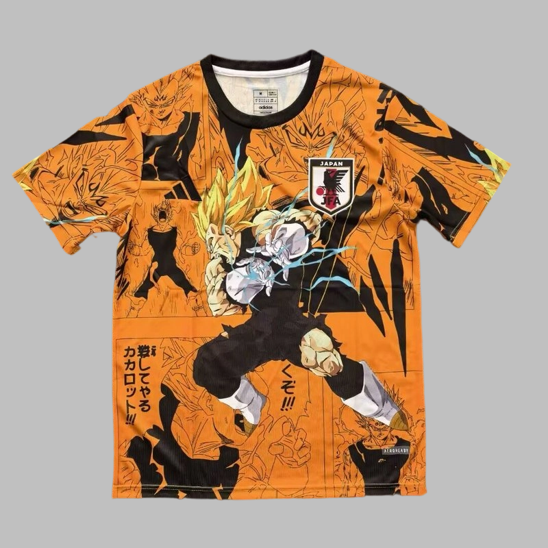 25-26 Japan Cheap Soccer Jerseys Yupoo
