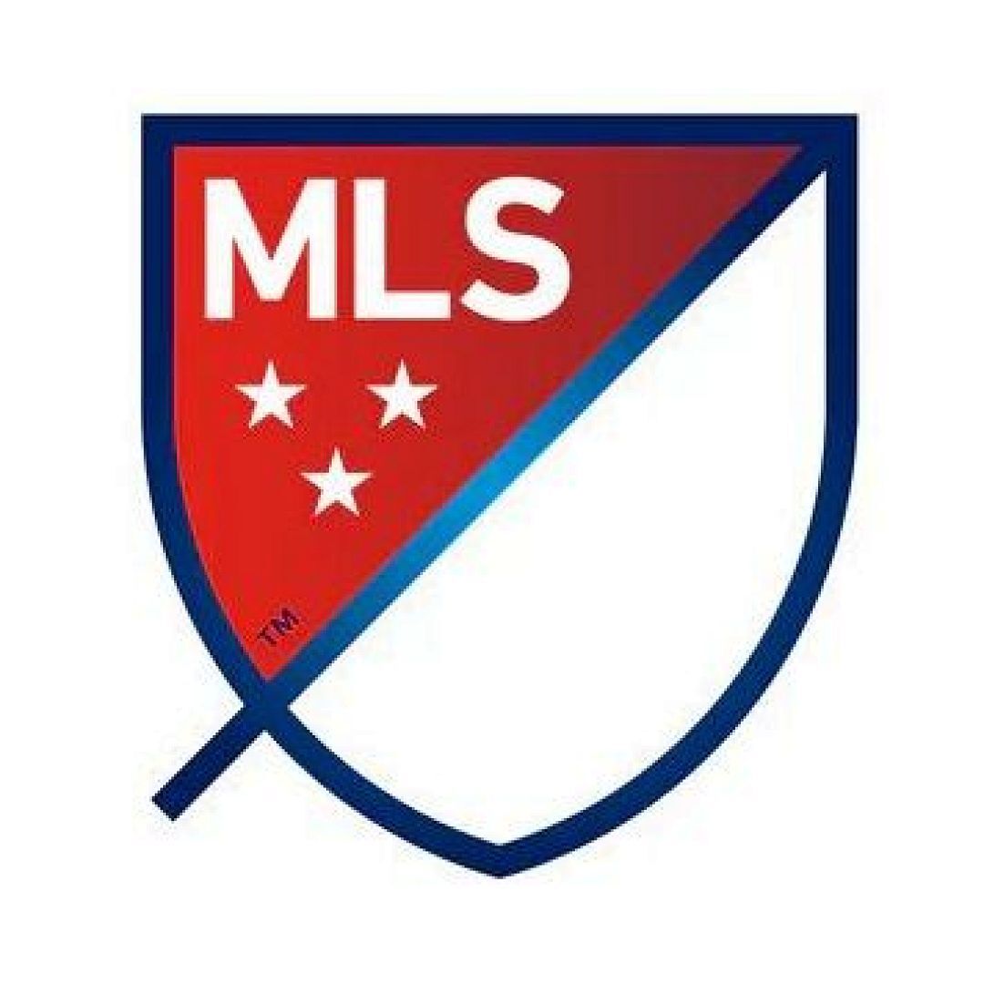 MLS