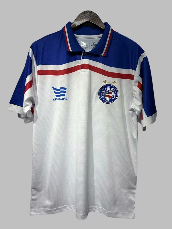 25-26 Bahia Special Cheap Soccer Jerseys Yupoo