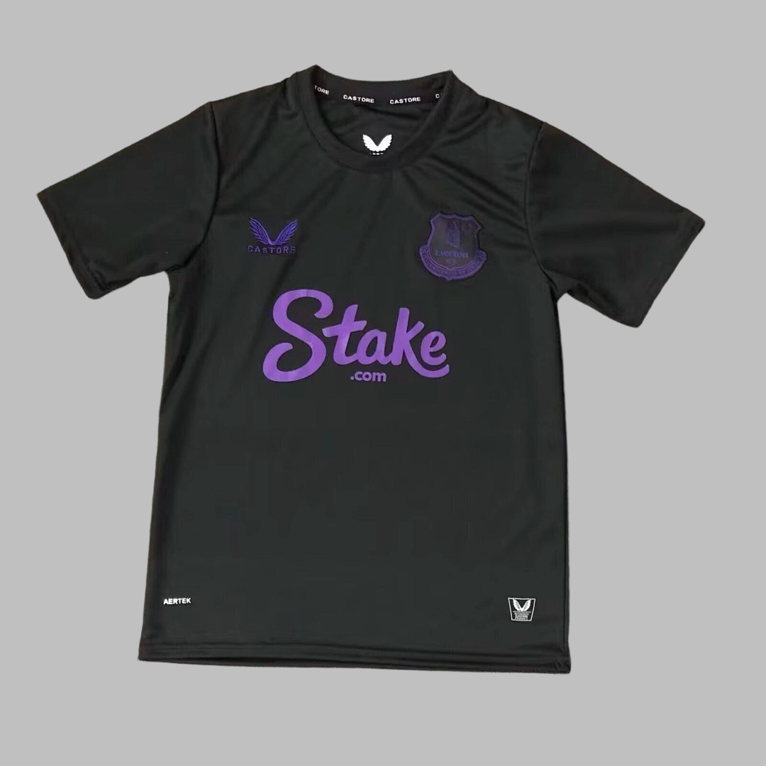 26-27 Everton Cheap Soccer Jerseys Yupoo